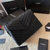 Handbag/Shoulder Bag Size 32*22*11