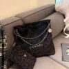 Handbag/Shoulder Bag Size 39*42*8    35*37*7cm