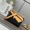 Handbag/Shoulder Bag Size 24*10.5*16CM