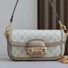 Handbag/Shoulder Bag Size  23.5x14x5cm