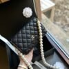Handbag/Shoulder Bag Size 20cm
