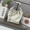 Handbag/Shoulder Bag Size 29*10.5*24CM