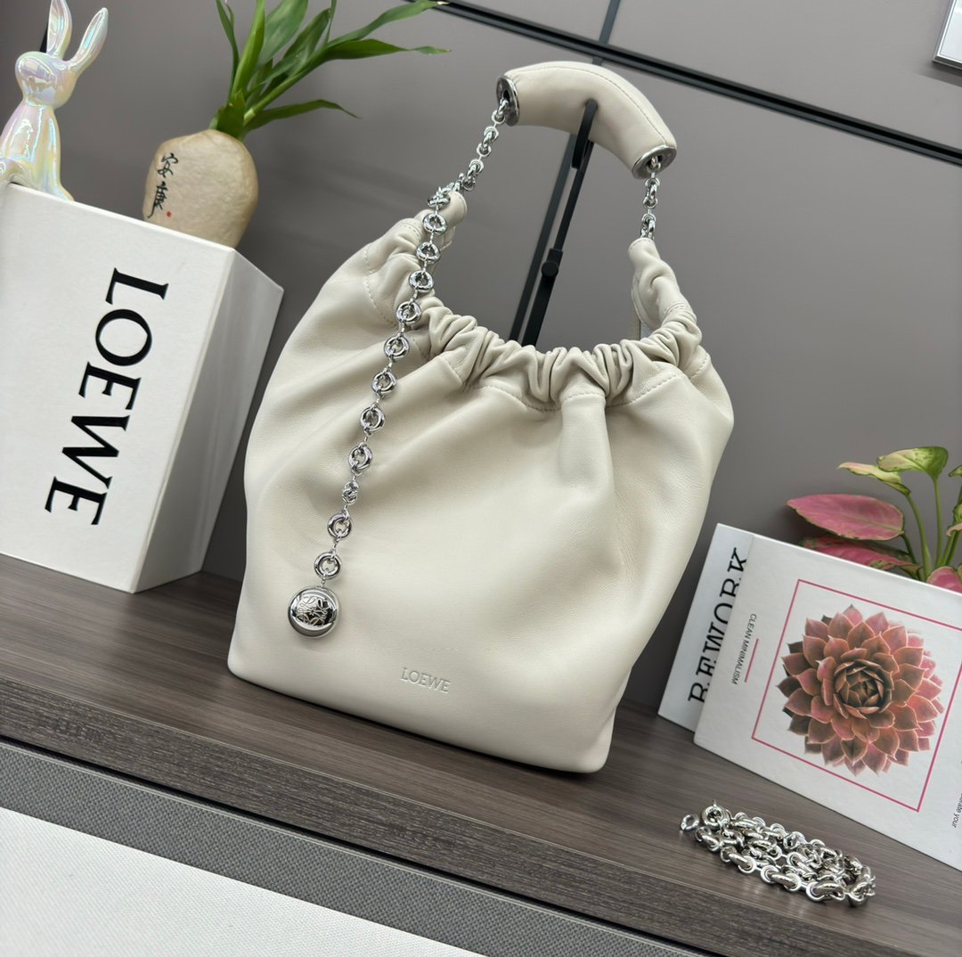 Handbag/Shoulder Bag Size 29*10.5*24CM