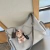 Commuter bag crossbody, shoulder bag Specifications: 33.5*23*15