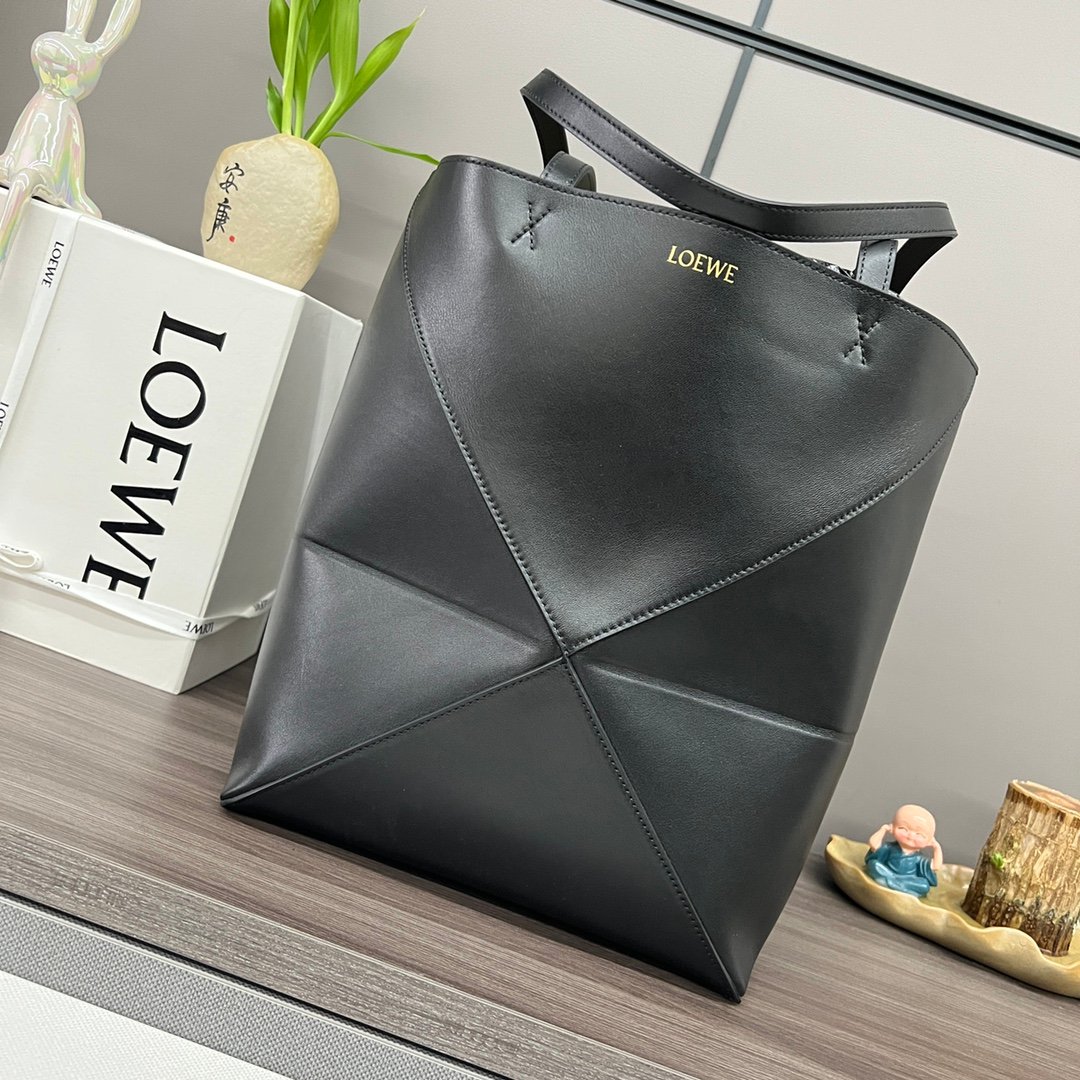 Handbag/Shoulder Bag Size 25.5*14.5*31.5CＭ