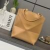 Handbag/Shoulder Bag Size 25.5*14.5*31.5CＭ