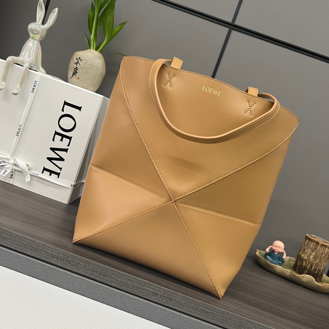 Handbag/Shoulder Bag Size 25.5*14.5*31.5CＭ