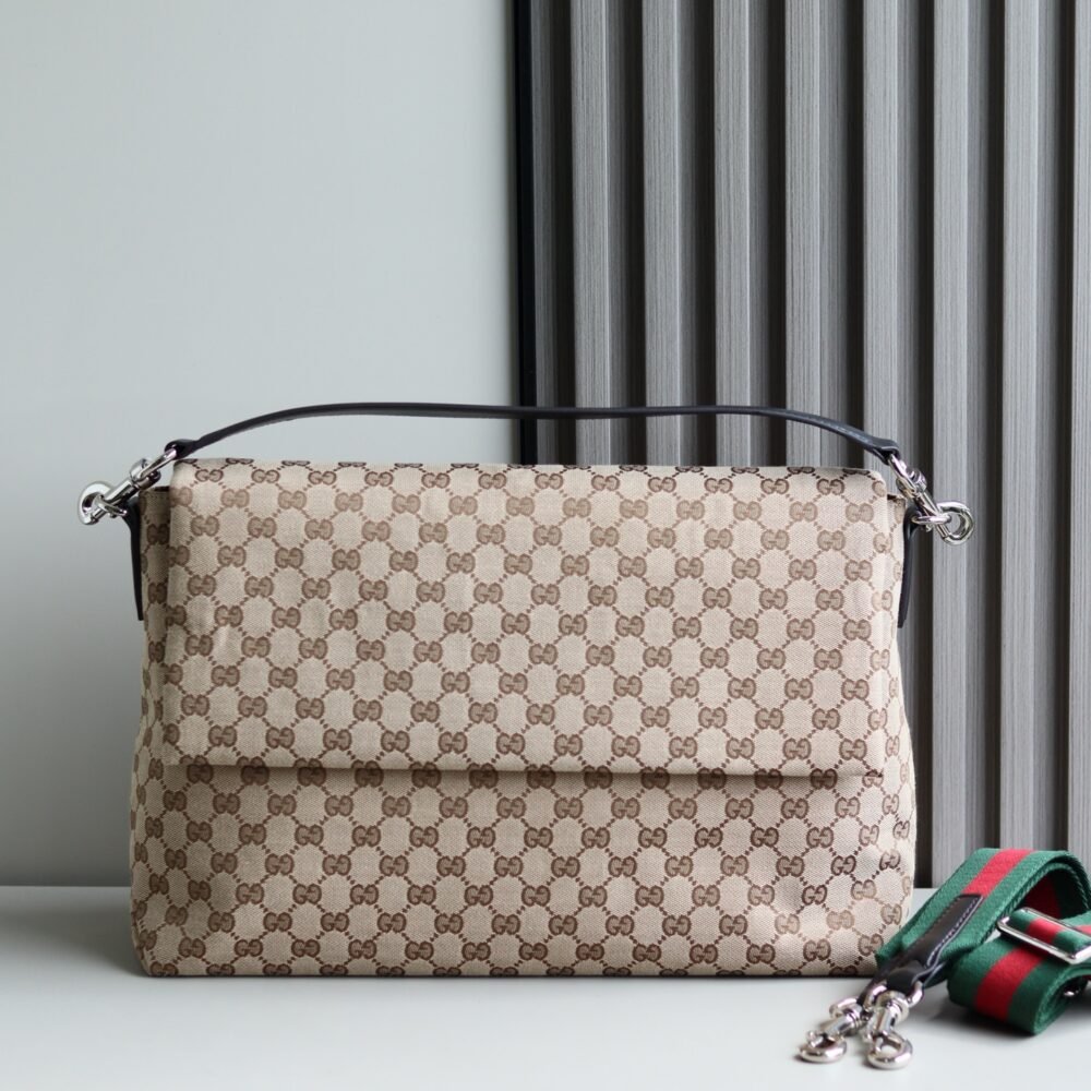 Handbag/Shoulder Bag Size 36x28x12cm