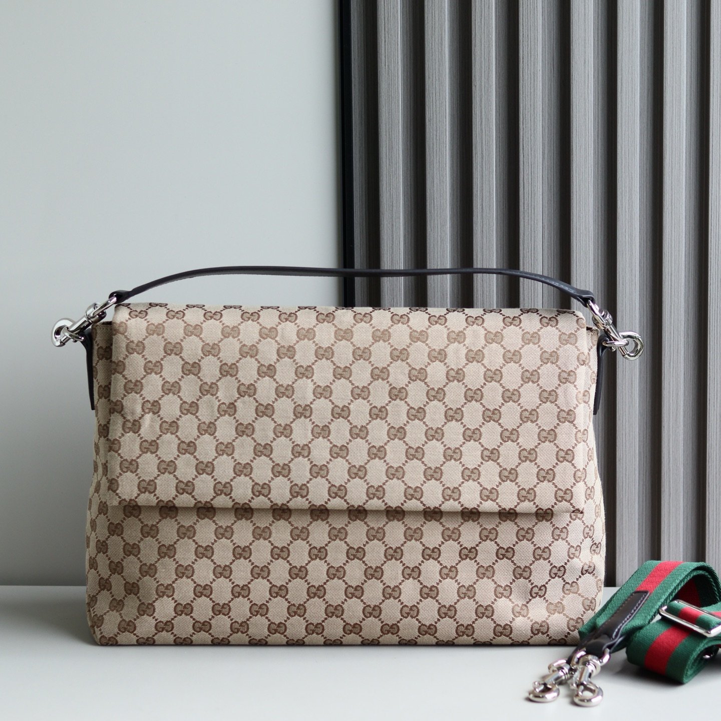 Handbag/Shoulder Bag Size 36x28x12cm