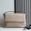 Handbag/Shoulder Bag Size 36x28x12cm
