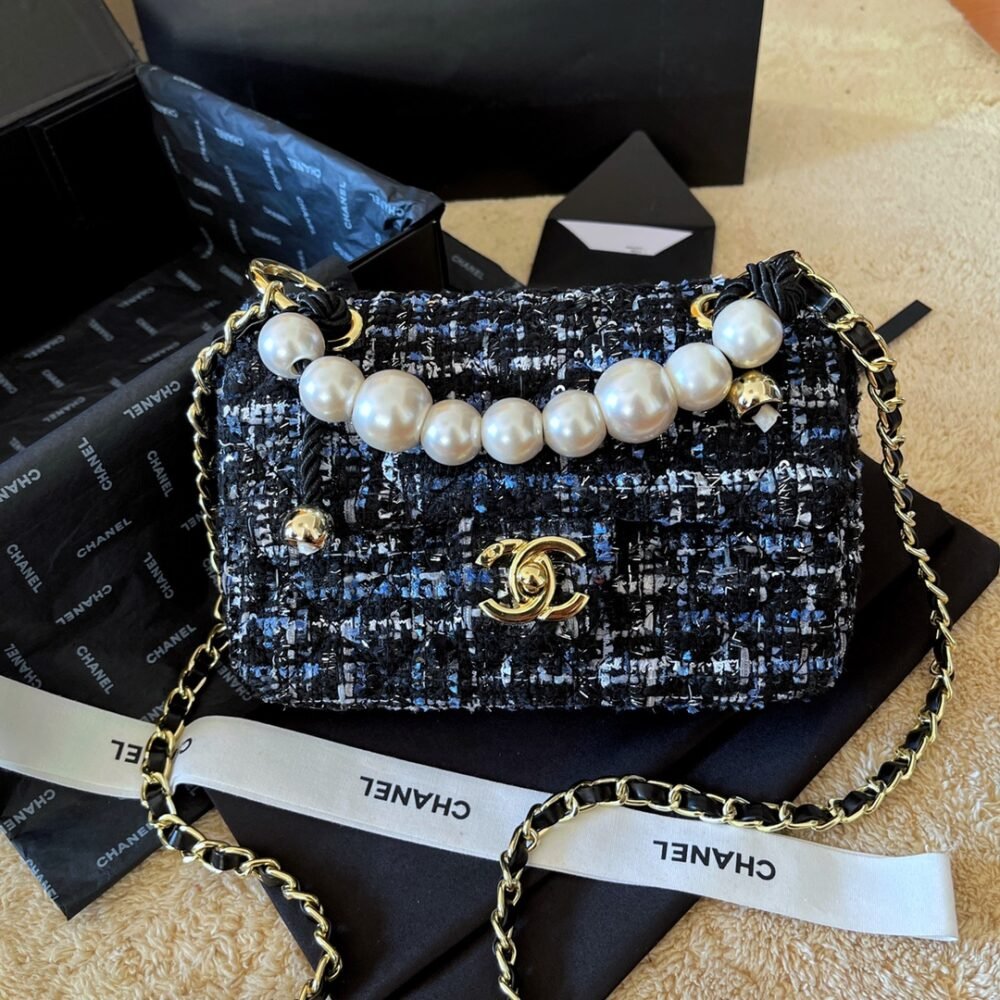 Handbag/Shoulder Bag Size 20