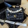 Handbag/Shoulder Bag Size 20