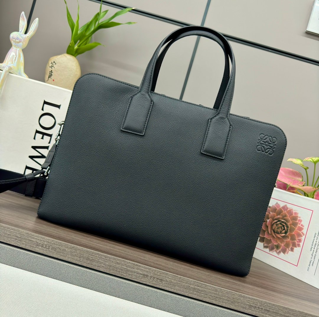 Handbag/Shoulder Bag Size 38*27*8CＭ