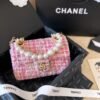 Handbag/Shoulder Bag Size 20