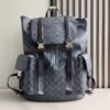 Handbag/Shoulder Bag Size  46x 35x 12