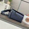 Handbag/Shoulder Bag Size 24*16*10.5