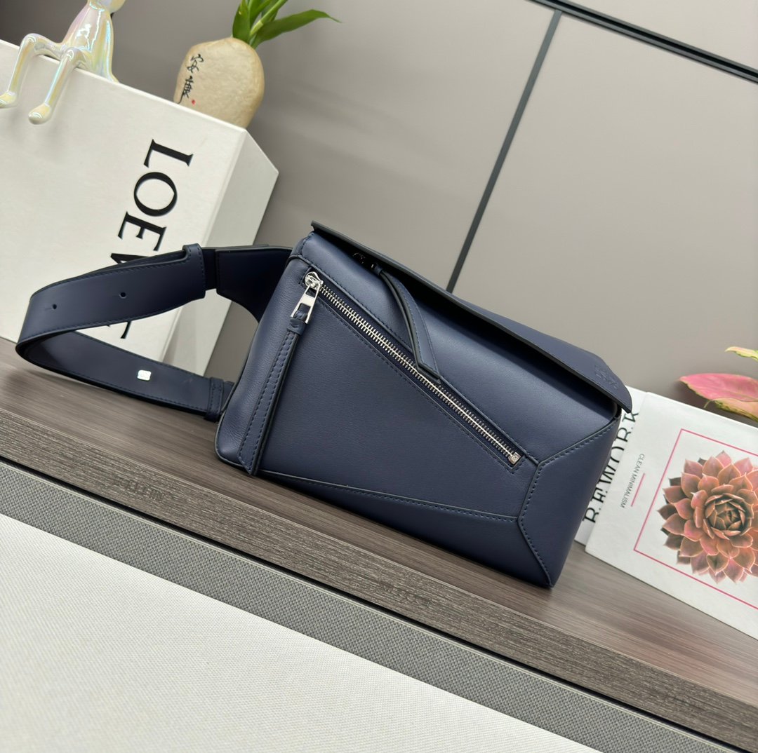 Handbag/Shoulder Bag Size 24*16*10.5
