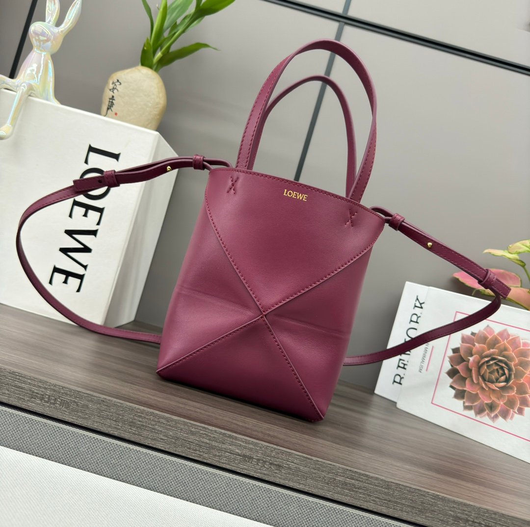 Handbag/Shoulder Bag Size 16.5*9.5*20CM