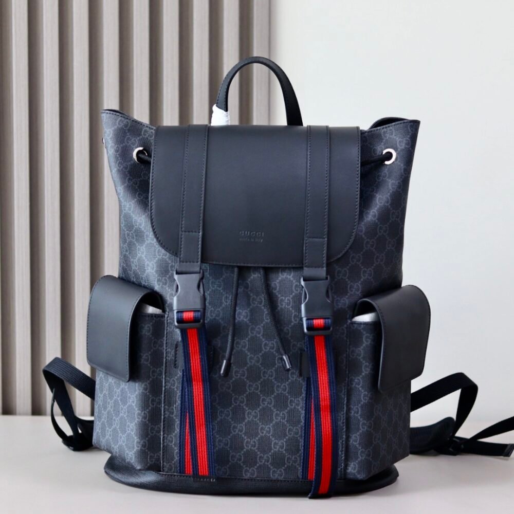 Handbag/Shoulder Bag Size  34X42x16cm