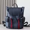 Handbag/Shoulder Bag Size  34X42x16cm