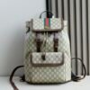 Handbag/Shoulder Bag Size  29x 40.5x 13.5
