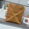 Handbag/Shoulder Bag Size 42*18*41CＭ