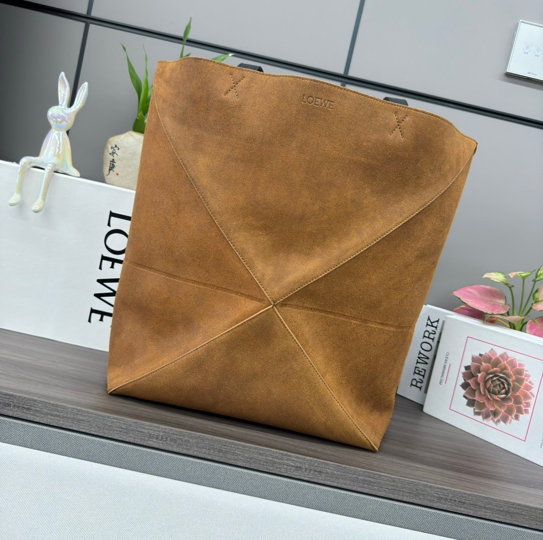 Handbag/Shoulder Bag Size 42*18*41CＭ