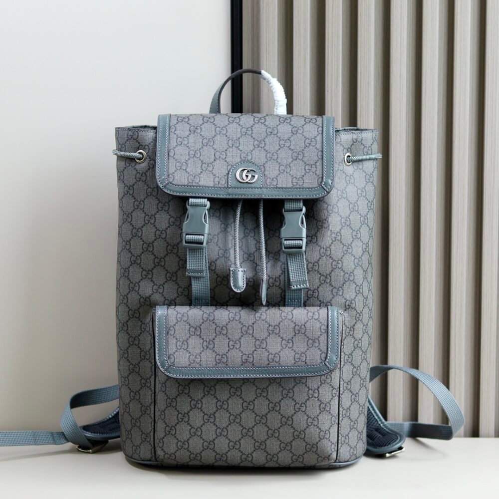Handbag/Shoulder Bag Size  29x 40.5x 13.5