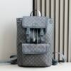 Handbag/Shoulder Bag Size  29x 40.5x 13.5