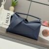 Handbag/Shoulder Bag Size 33*14.7*21.5cm