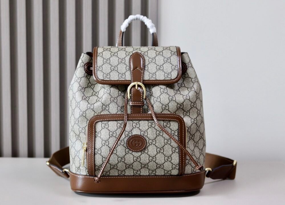 Handbag/Shoulder Bag Size   26.5x 30x 13