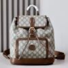 Handbag/Shoulder Bag Size   26.5x 30x 13