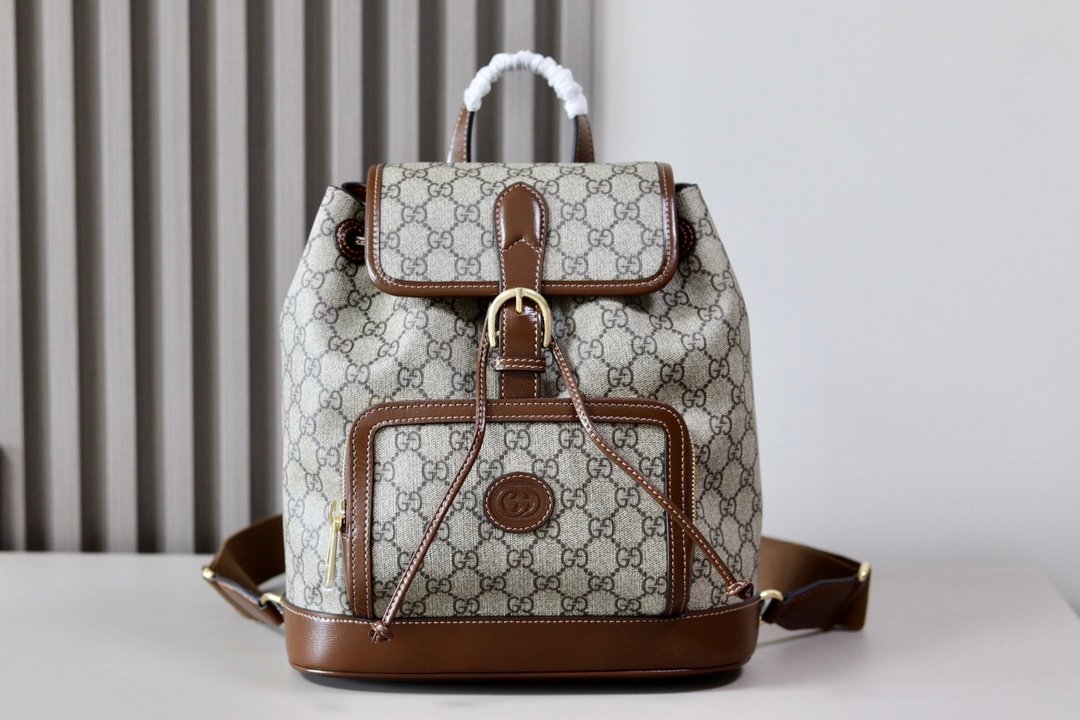 Handbag/Shoulder Bag Size   26.5x 30x 13