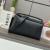 Handbag/Shoulder Bag Size 33*14.7*21.5cm