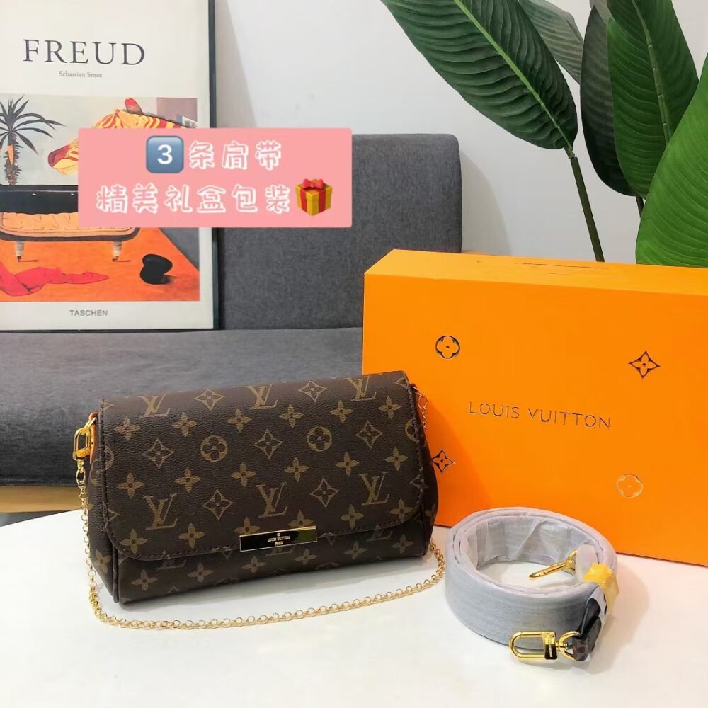 One-shoulder crossbody armpit handbag Specifications: 28*17*4 ...