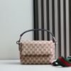 Handbag/Shoulder Bag Size  19x 15x 7