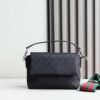 Handbag/Shoulder Bag Size  19x 15x 7
