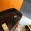 Presbyopia handbag Specifications: 23*21*9 ...