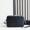 Handbag/Shoulder Bag Size  24x16.5x4.5cm