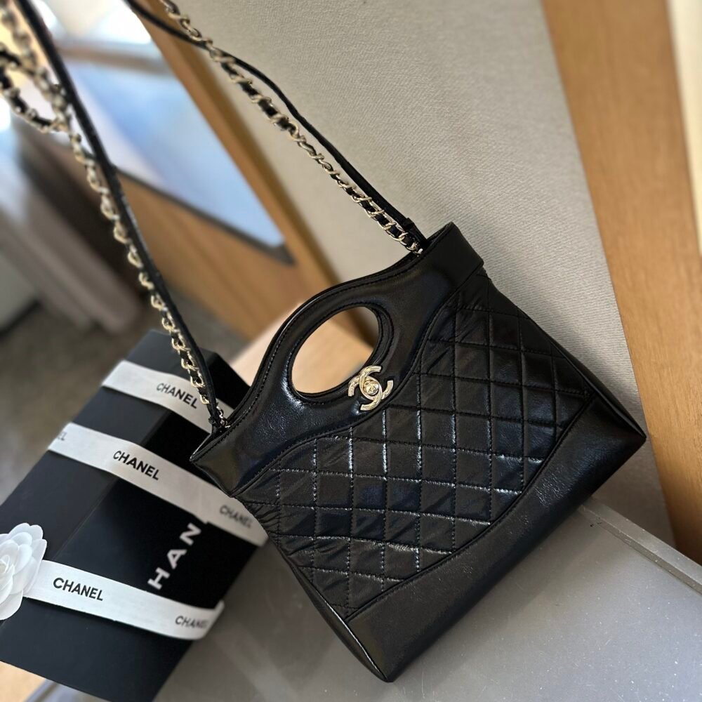 Handbag/Shoulder Bag Size 22*23*5.5