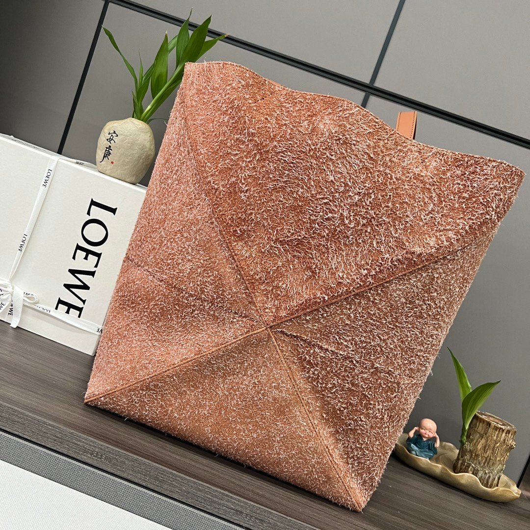 Handbag/Shoulder Bag Size 42*18*41CＭ