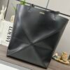 Handbag/Shoulder Bag Size 42*18*41CＭ