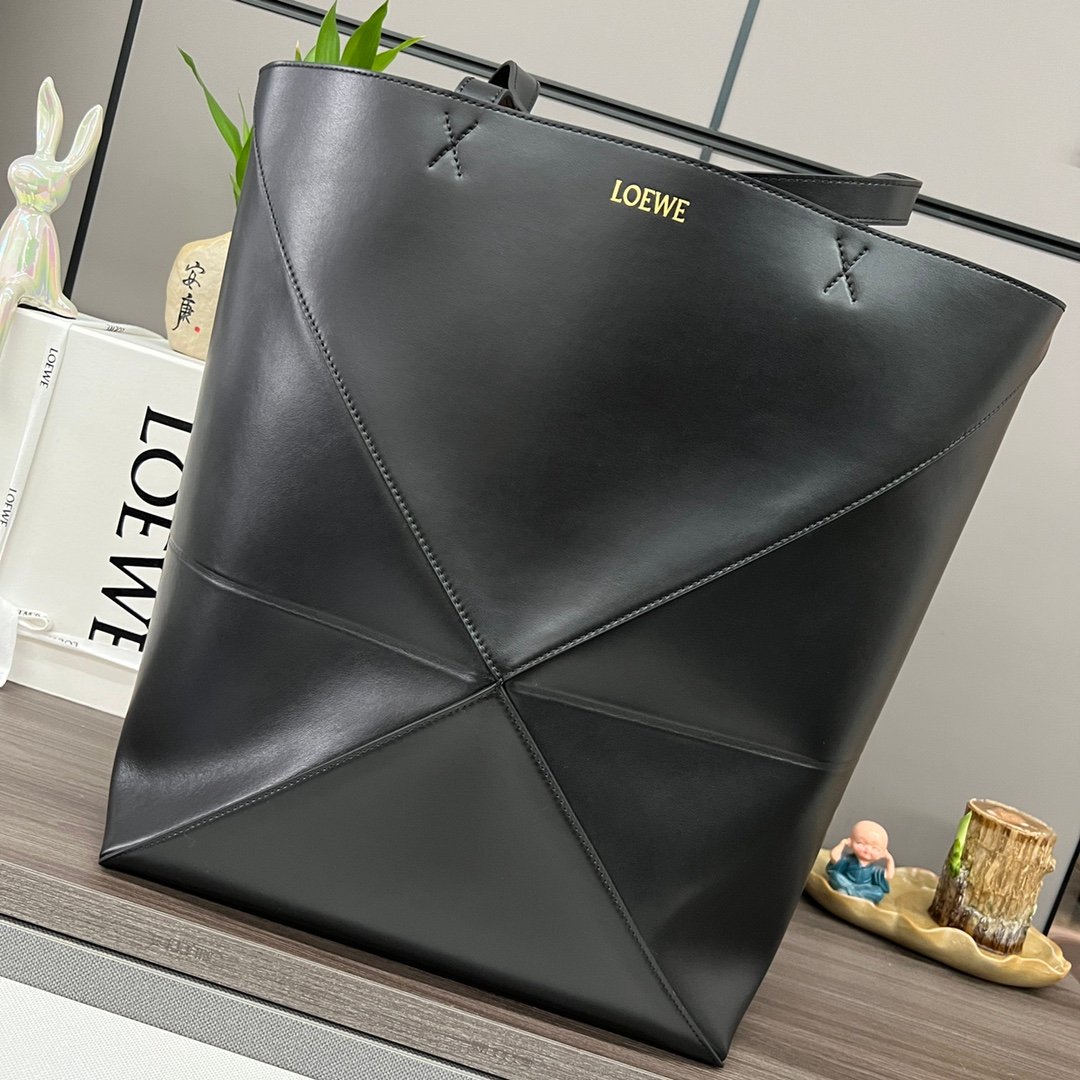 Handbag/Shoulder Bag Size 42*18*41CＭ