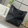 Handbag/Shoulder Bag Size 25.5*14.5*31.5CＭ