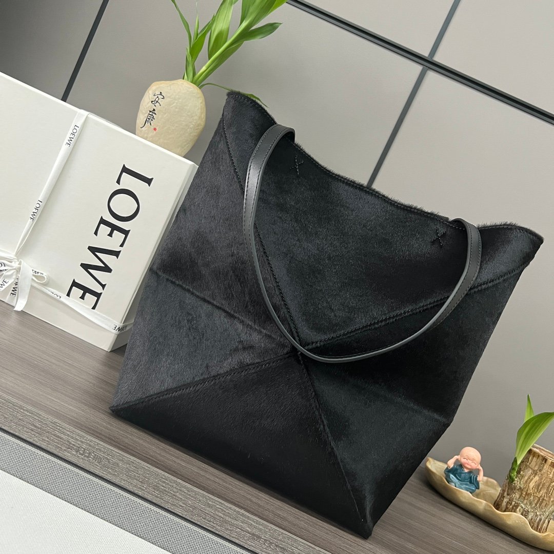 Handbag/Shoulder Bag Size 25.5*14.5*31.5CＭ