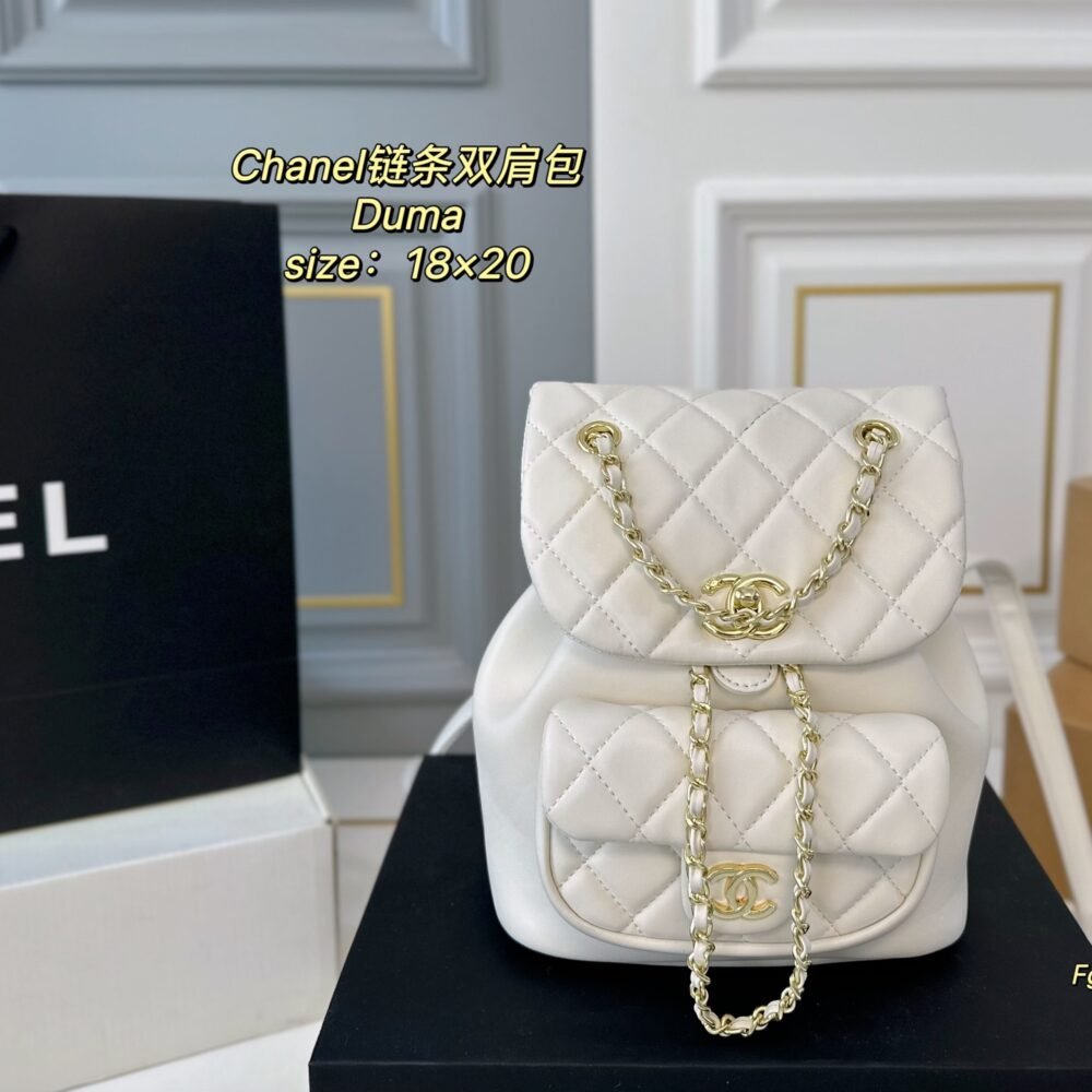 Handbag/Shoulder Bag Size 18×20