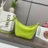 Handbag/Shoulder Bag Size 28*17*9.5CM