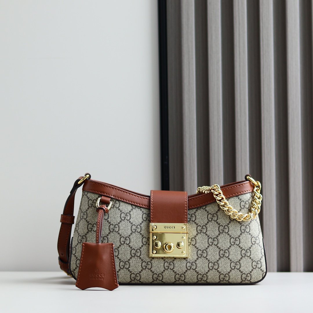 Handbag/Shoulder Bag Size  27✖️14✖️6cm