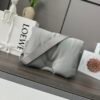 Handbag/Shoulder Bag Size 30*10*20.5CM