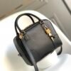 Handbag/Shoulder Bag Size 19*18*11cm